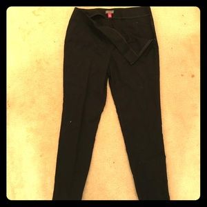 Vince Camuto women’s dress pants